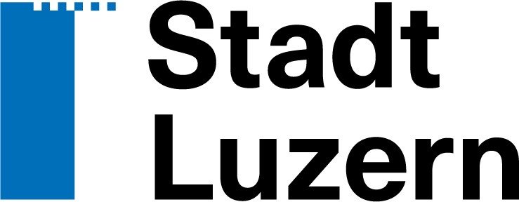 Logo Luzern